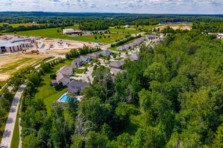 Listing Image 109