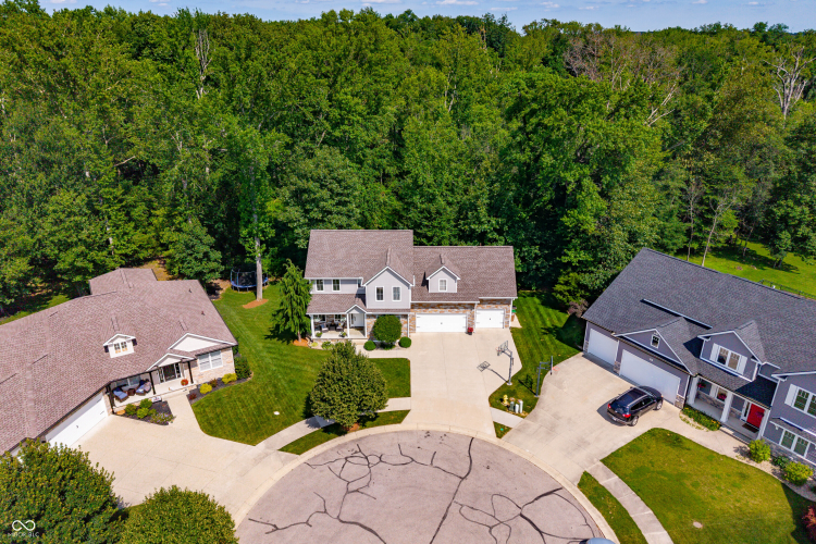 Listing Image 111