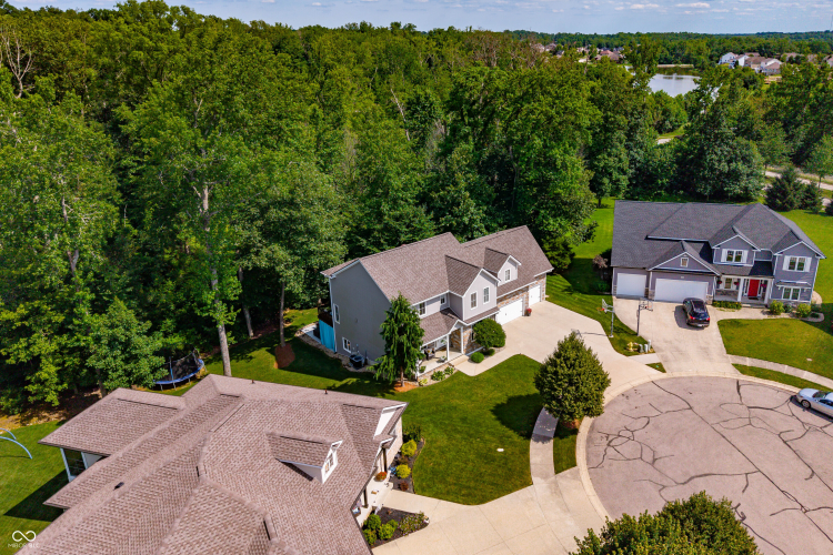 Listing Image 112