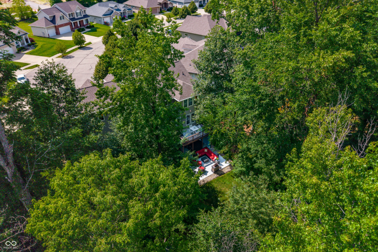 Listing Image 113