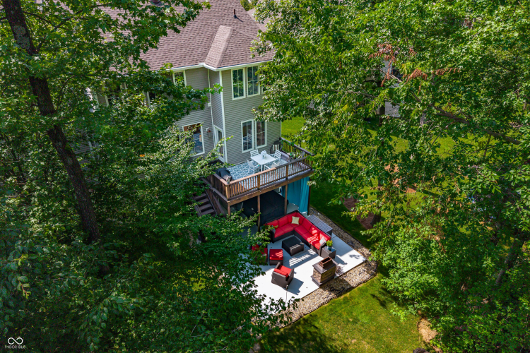 Listing Image 114
