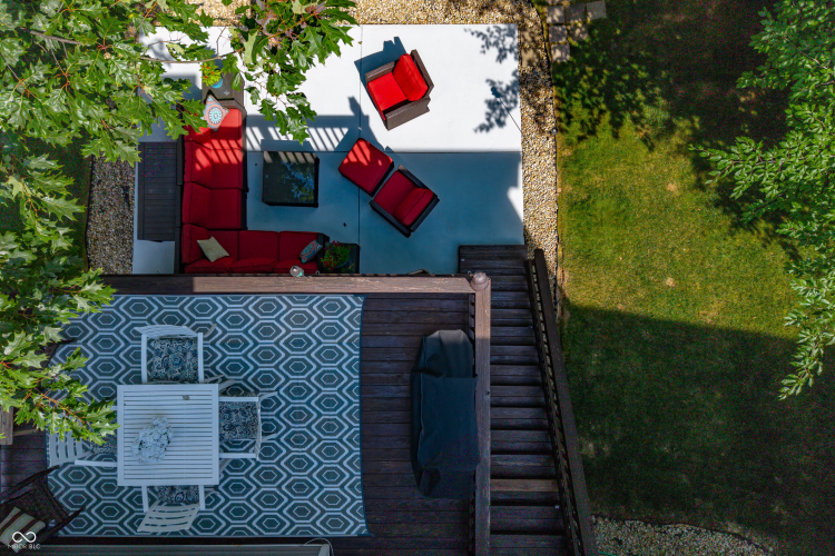 Listing Image 115