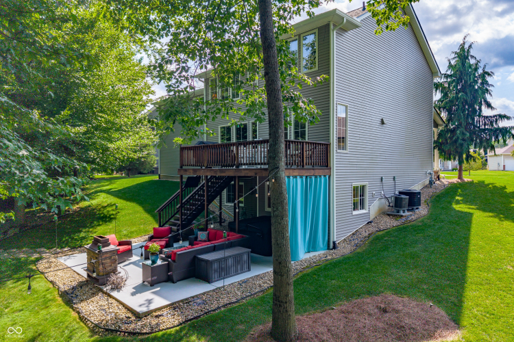 Listing Image 116