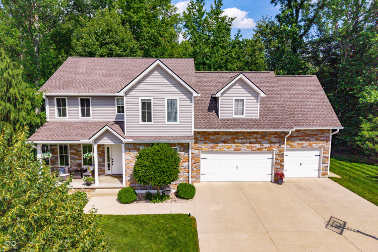Listing Image 117