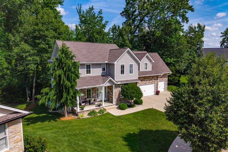 Listing Image 119