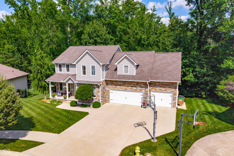 Listing Image 120