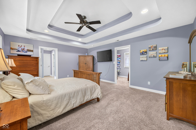 Listing Image 55
