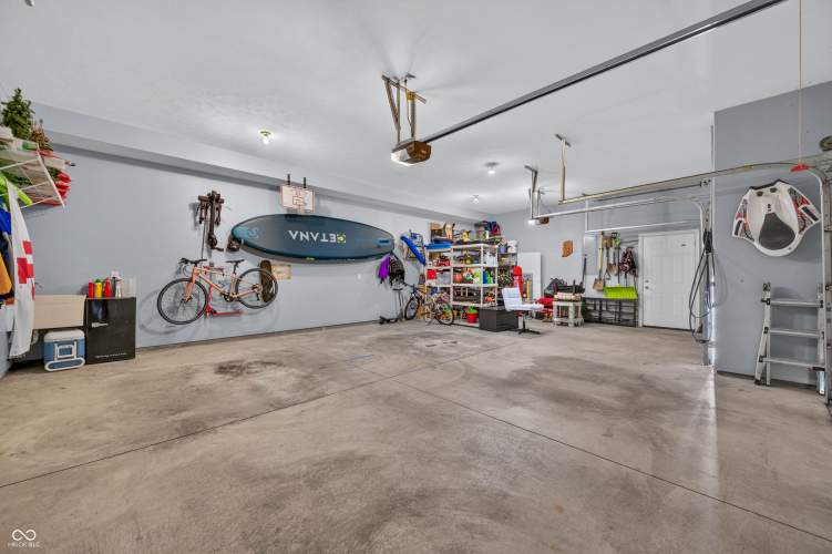Listing Image 78
