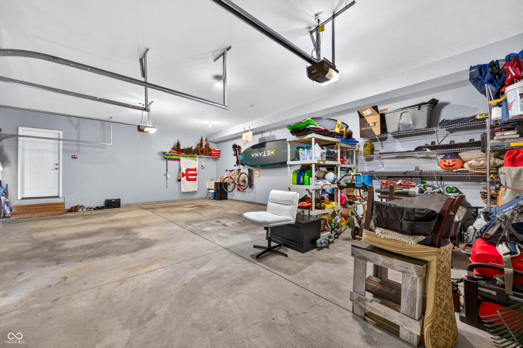 Listing Image 80