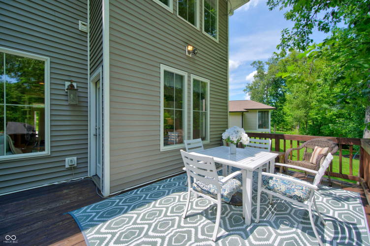 Listing Image 83
