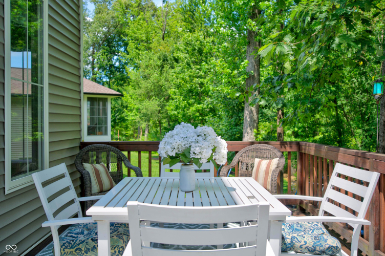 Listing Image 84