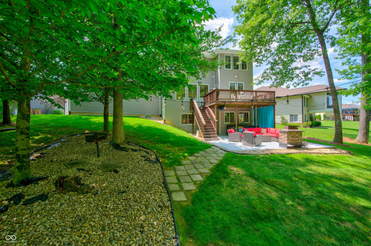 Listing Image 85