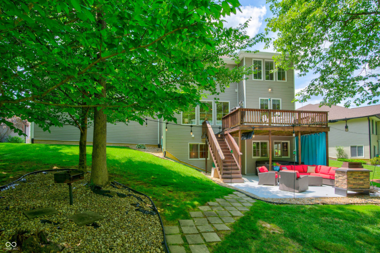 Listing Image 86