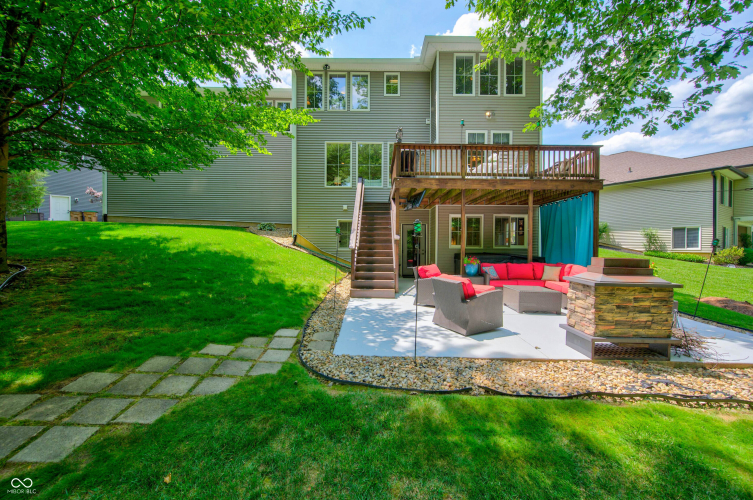 Listing Image 87