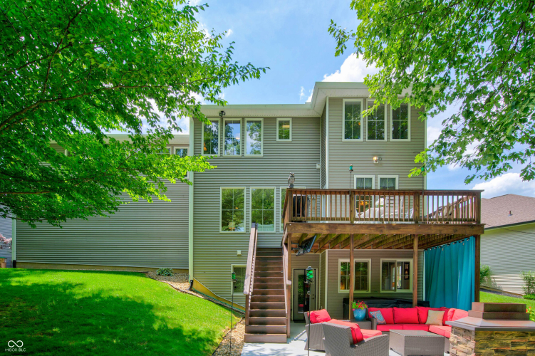 Listing Image 88