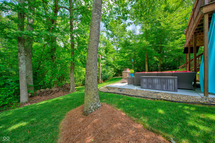 Listing Image 91