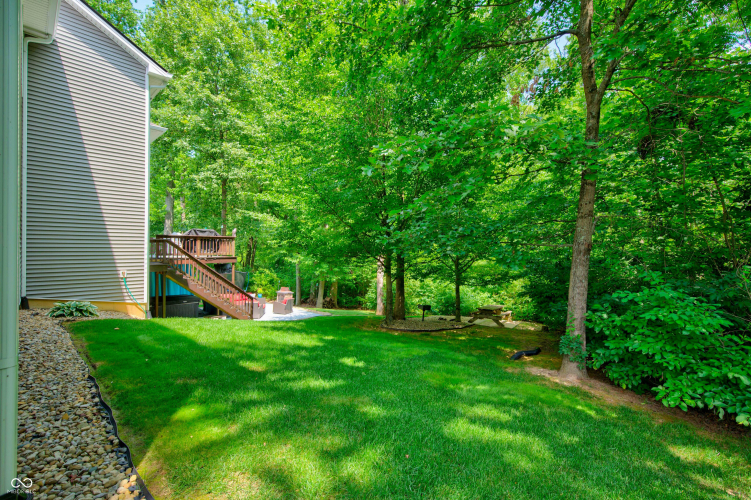 Listing Image 95