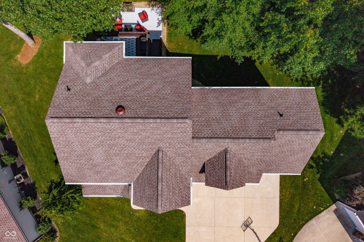 Listing Image 98
