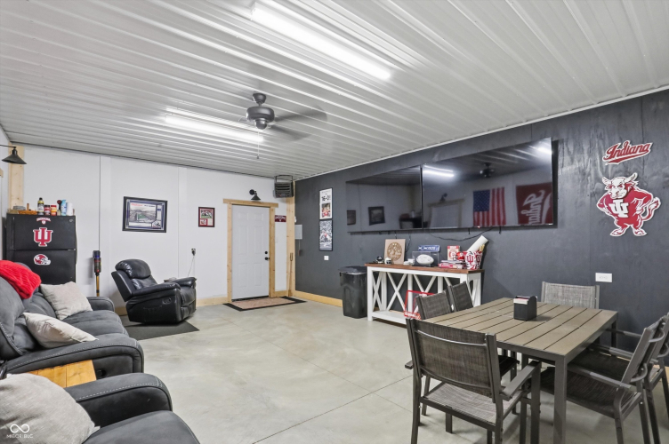 Listing Image 34