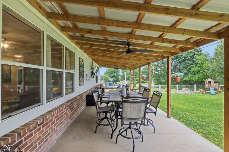 Listing Image 45