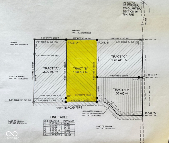 Listing Image 10