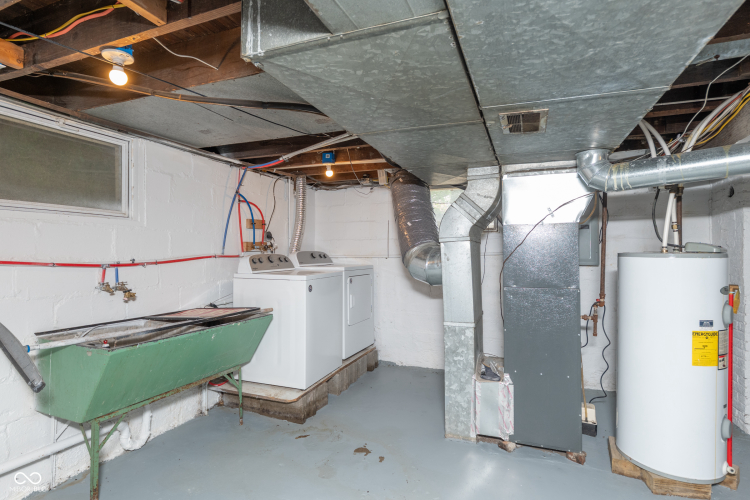 Listing Image 35