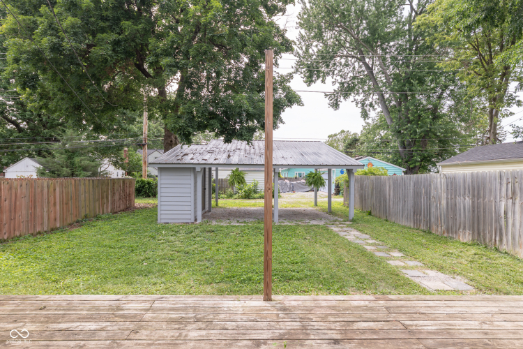 Listing Image 36