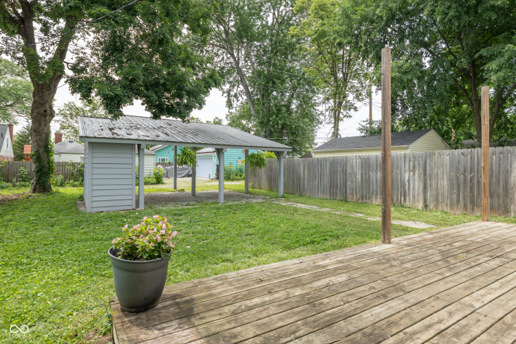 Listing Image 37