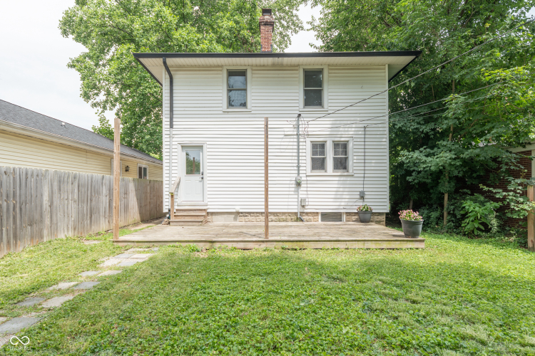 Listing Image 38