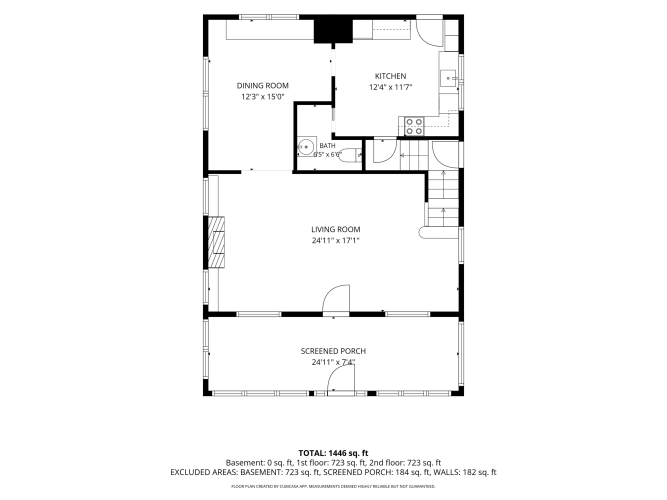 Listing Image 39
