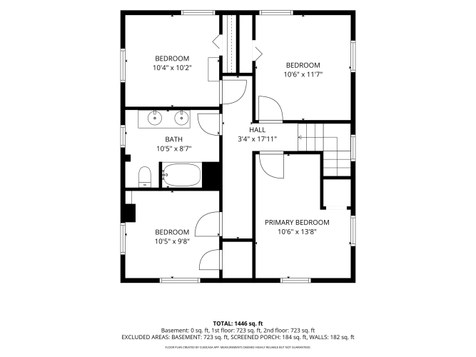 Listing Image 40