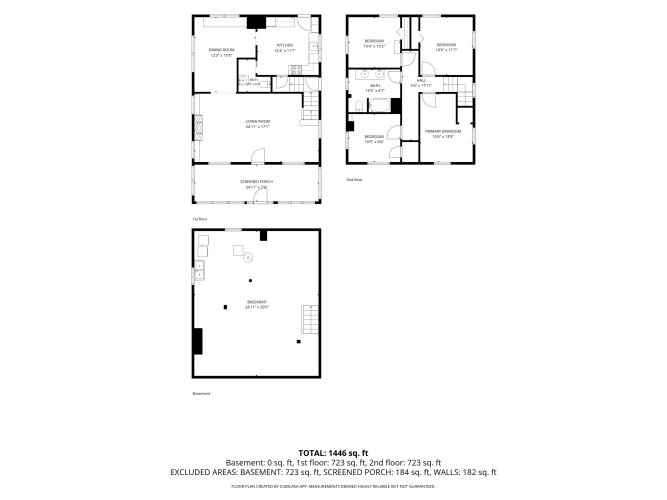 Listing Image 41