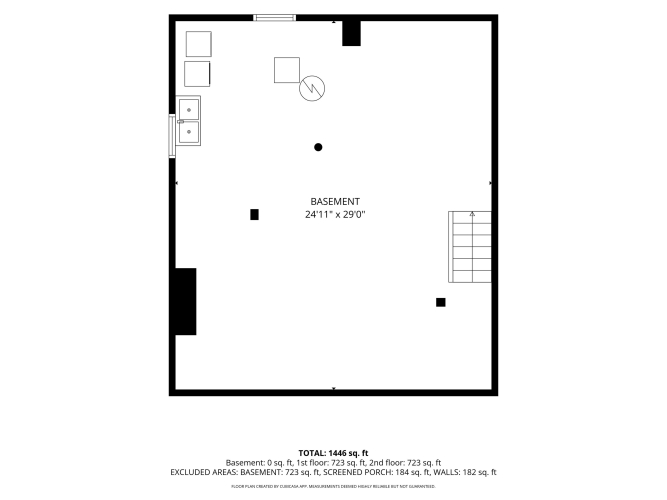 Listing Image 42