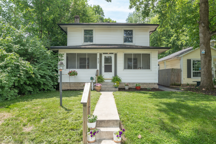 Listing Image 43