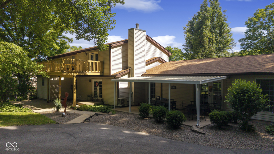 Listing Image 48