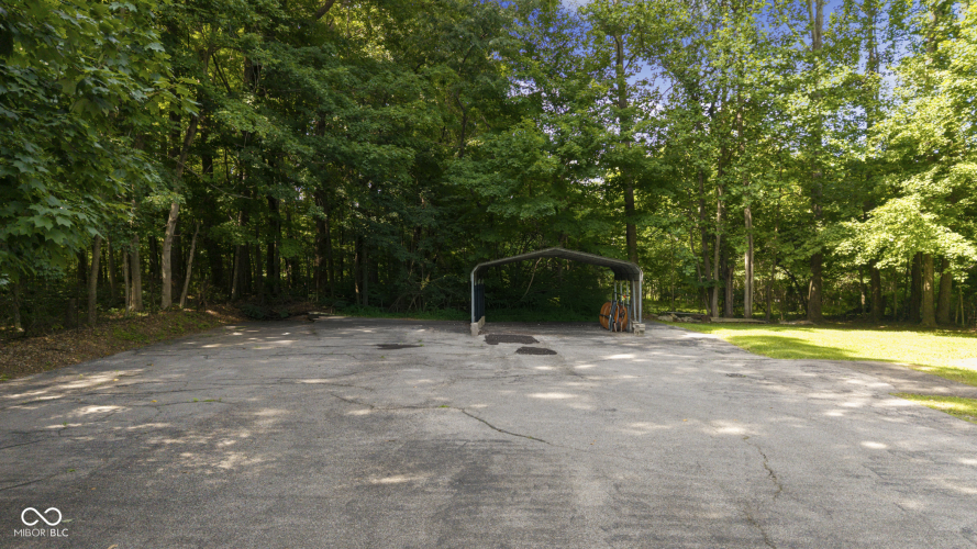 Listing Image 50