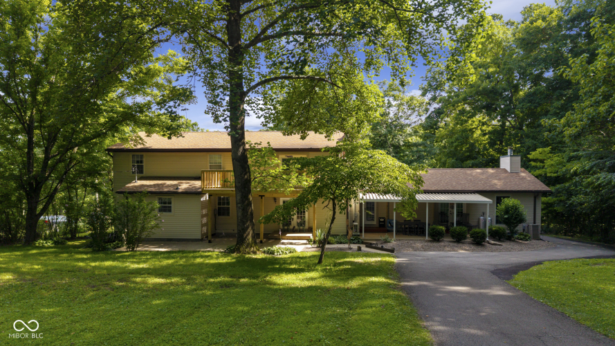 Listing Image 51