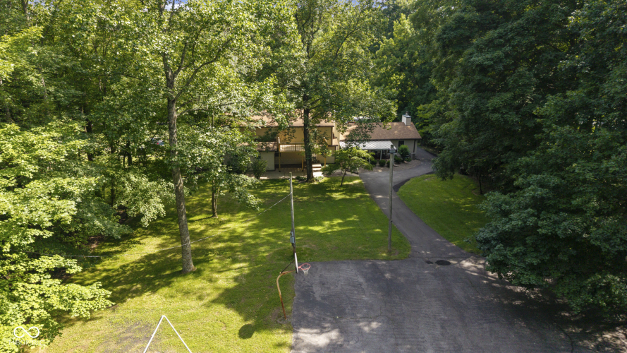 Listing Image 53