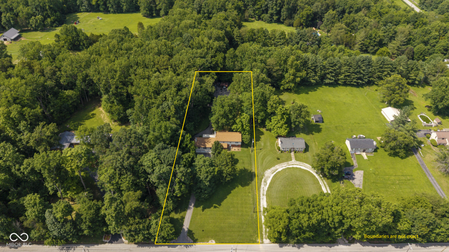Listing Image 54