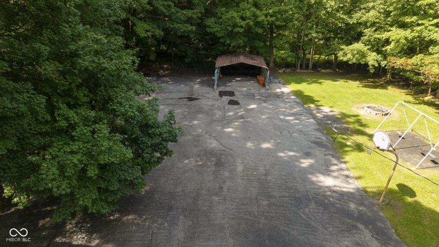 Listing Image 57