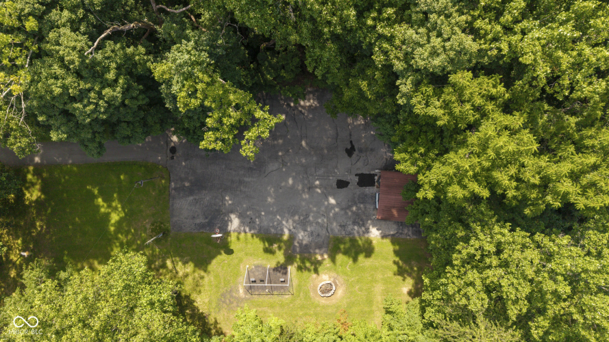 Listing Image 59