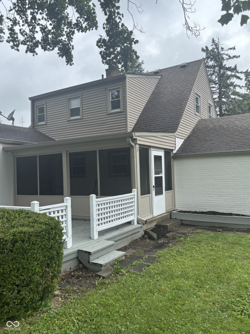 Listing Image 15