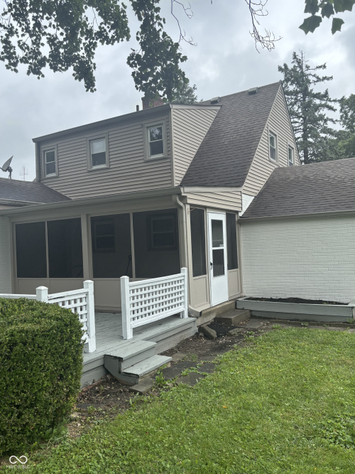 Listing Image 17