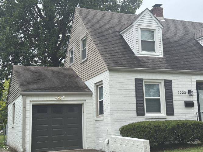 Listing Image 18