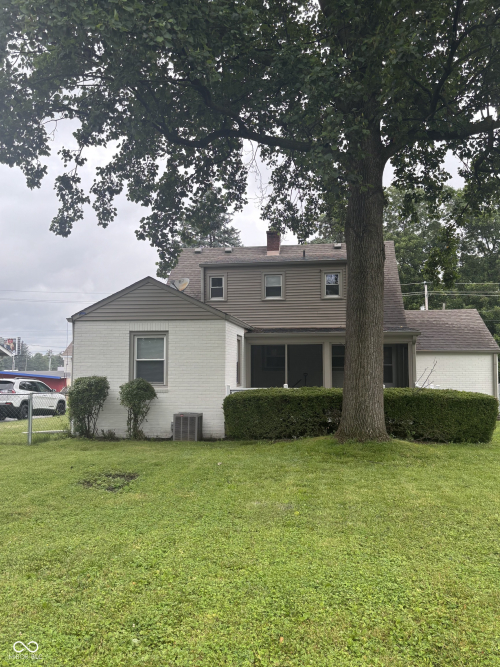 Listing Image 20