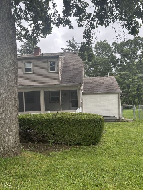 Listing Image 21