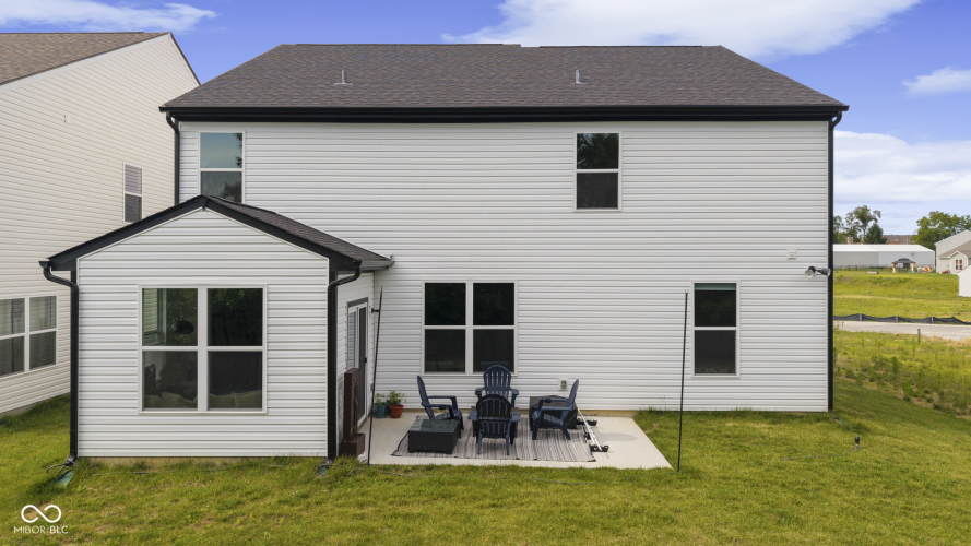 Listing Image 46