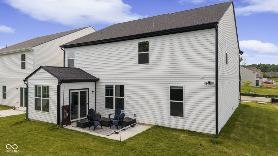 Listing Image 47