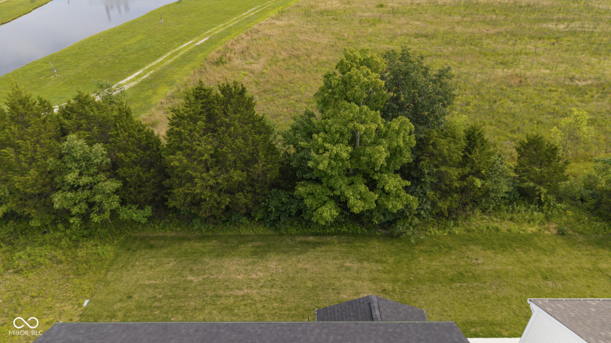 Listing Image 51