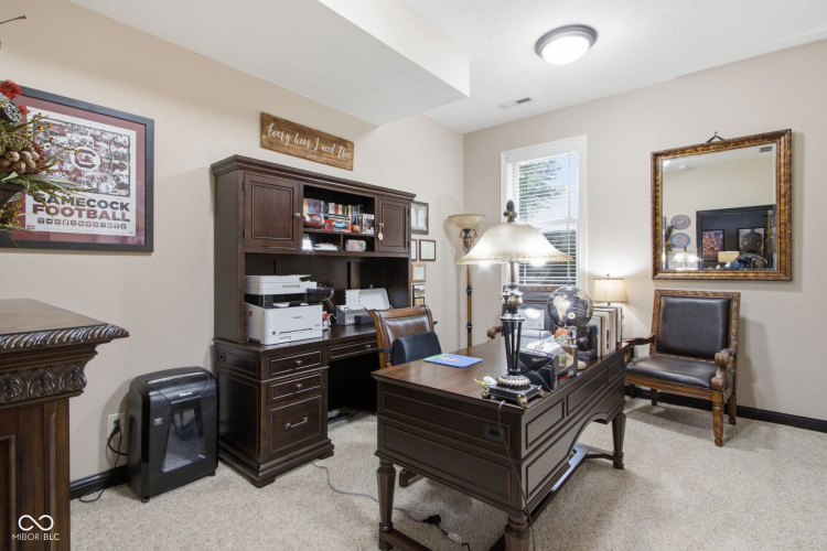 Listing Image 64